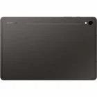 Planšetdators Samsung Galaxy Tab S9 Wifi 8+128GB Graphite [Demo]